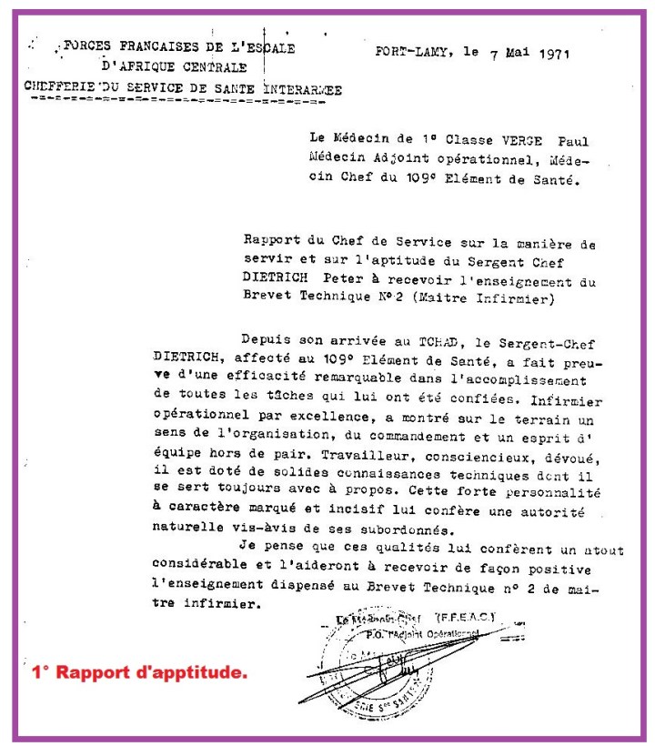 Dietrich RaportAptitude1