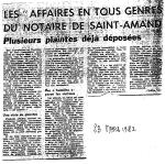 36AffaiiresAucouturier