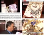 Ben Ali Baba Tunisi&nbsp;blog