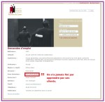 Cochet Daniel Avocat.