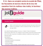 Cochet publicité Paris