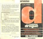 DcommeDrogue1