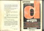 DcommeDrogue1