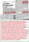 DietrichEstVictime2