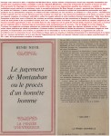 Nicol Honnête homme1