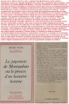 Nicol Honnête homme1