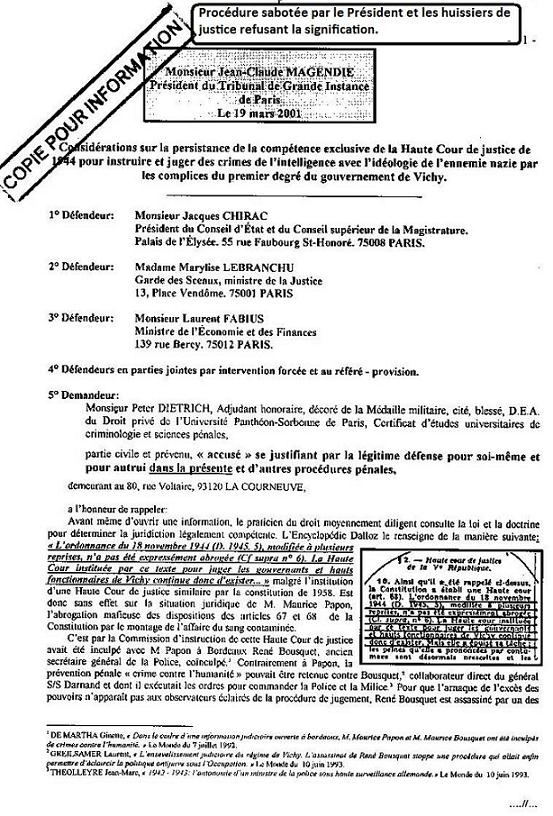 RéféréLibertéParisCopie1