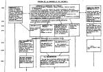 Schema