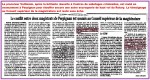 VuilleminPerpignan