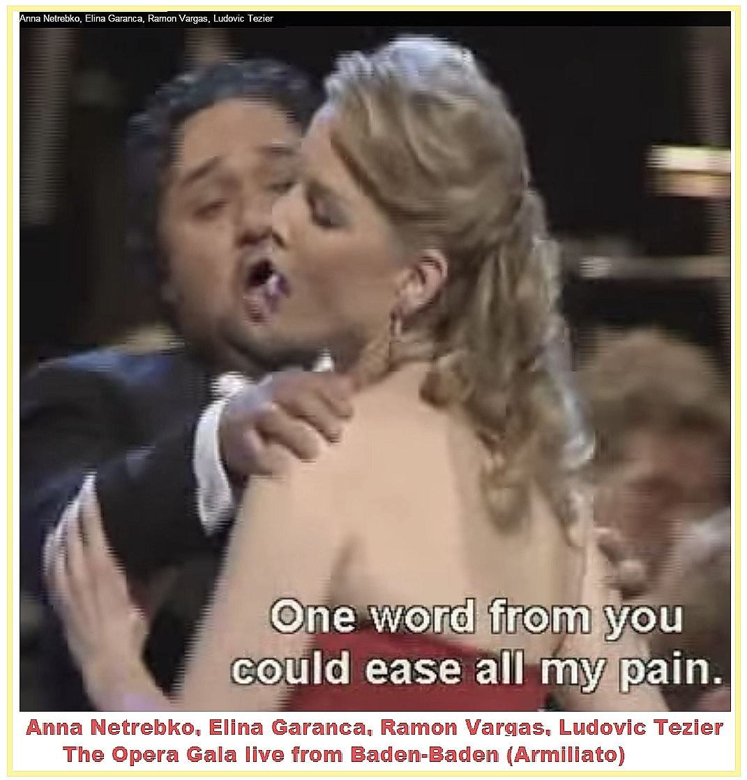 004 Elïna repousse le tenor RamonA.