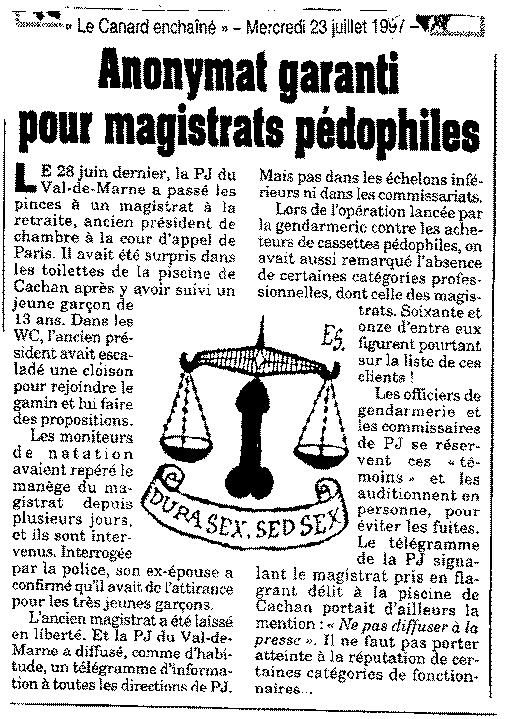 MagistratsPédé.