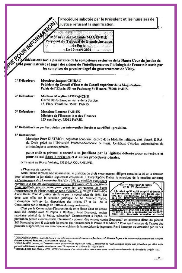 Papon RéféréLibertéParisCopie1