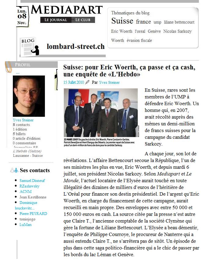 Sarko Woerth-financements1