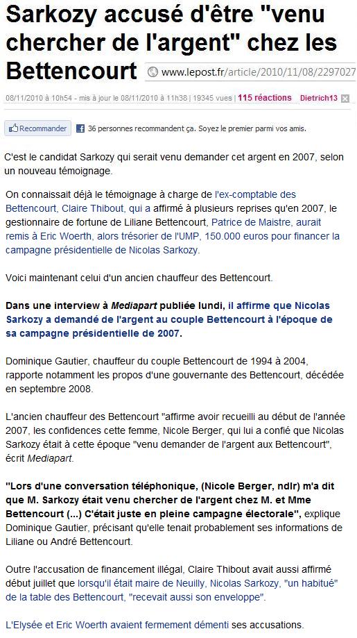 Sarko Woerth-financements2