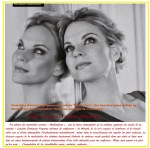 041 Elïna Garanča – Laudate&nbsp;Dominum