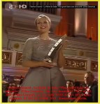 059 Charles Gounod – La Reine de Saba &lsquo;Plus grand dans son obscurité&rsquo; (Elīna&nbsp;Garanča).