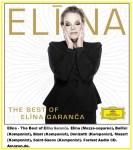 116 Elïna – The Best of Elïna Garanča. Elïna (Mezzo-soparno), Bellini