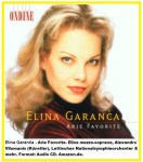 118 Elina Garanča – Arie&nbsp;Favorite.