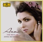 Anna Netrebeko BEST.
