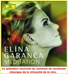 Elïna Garanča 11&nbsp;Méditation.