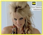 Elïna Garanča 14 Habanera la conquérante&nbsp;B
