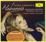 Elïna Garanča 14 Habanera la&nbsp;conquérante.