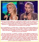 Elïna Garanča 20 – Les feuilles mortes. & Ah! quel&nbsp;diner!