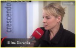 Elïna Garanča 29 Elïna Garanča – crescenco magasine&nbsp;interw