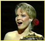 Elïna Garanča 4&nbsp;N