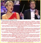 Elīna Garanča 24 & Karel Mark Chichon&nbsp;Baden-Baden