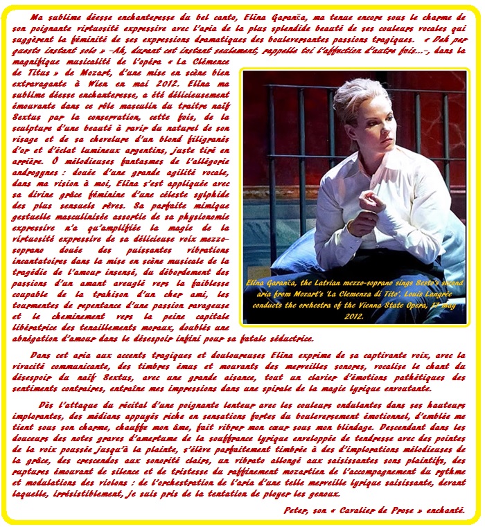 elina-garanca-36-b-deh-per-questo-istante-solo-prose