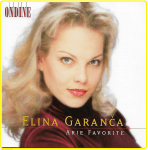 elina-garanca-44-aria-favorite