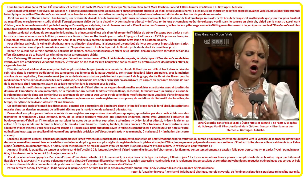 elina-garanca-47-prose-o-don-fatale-et-deteste