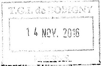 tampon-nazi-falsification