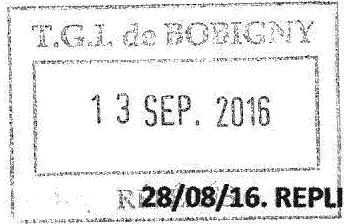 bobigny-cyberattaque-tampon