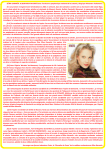elina-garanca-45-aria-favorite-texte