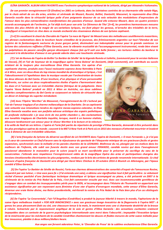 elina-garanca-45-aria-favorite-texte