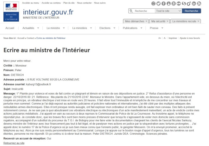 ministre-de-linterieur-electronique-nocturne