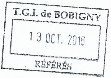 tampon-rerere-bobigny-relancefesses-kim-ka