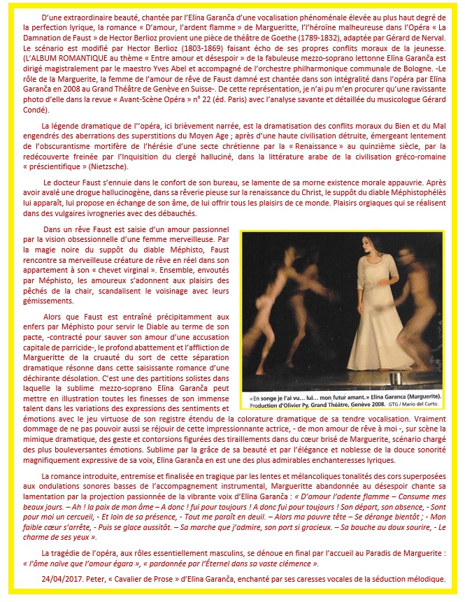 Elïna Garanča 47 texte Faust, Romance de Margeritte..jpg