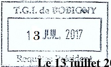 Contribution & Elïna enquête sociale en pénal.