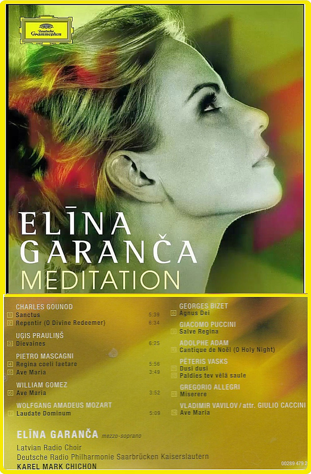 Elïna Garanča 11 Méditation B.jpg