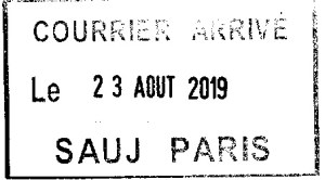 065 DJI Illuminatis comploteurs Bidalou Hallier Pasqua et co en guerre psychologique