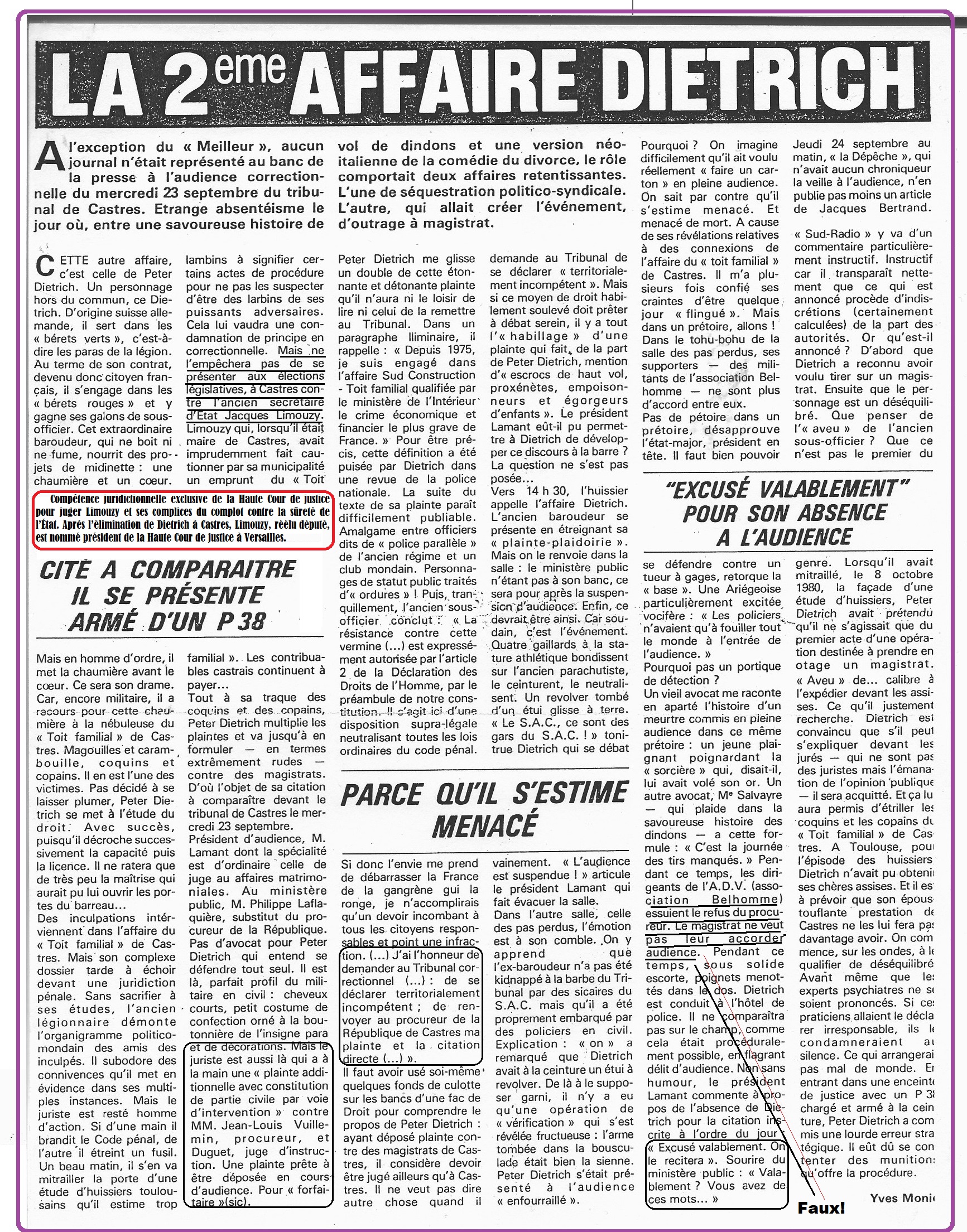 AffaireDietrichDeuxième