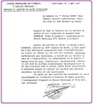 RaportAptitude1 Verge