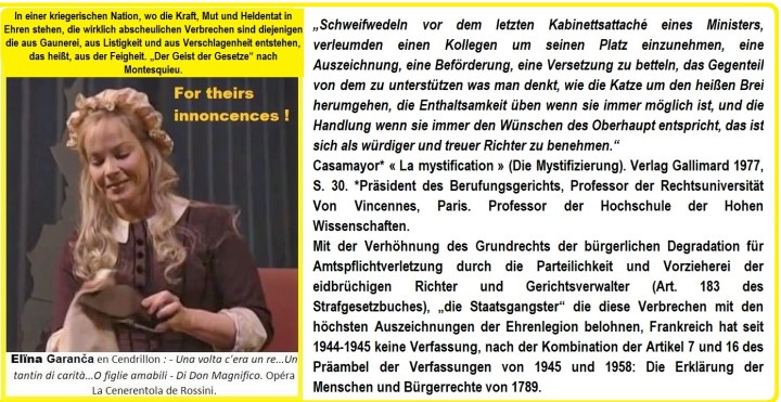 008 Deutsch Elïna Garanča La Cenerentola Caussures Casamyor