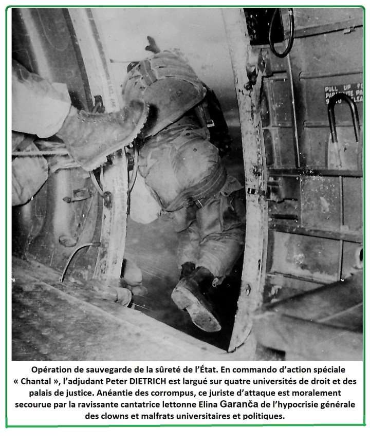 000 Larguage sur les Unis.