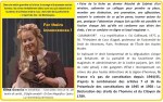 008 Elïna Garanča La Cenerentola Caussures&nbsp;Casamayor