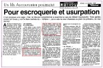 Bourges Aucouturier intervention société&nbsp;secretes
