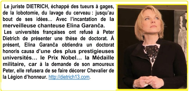 elina-docteur-hc-medaille-militaire-1